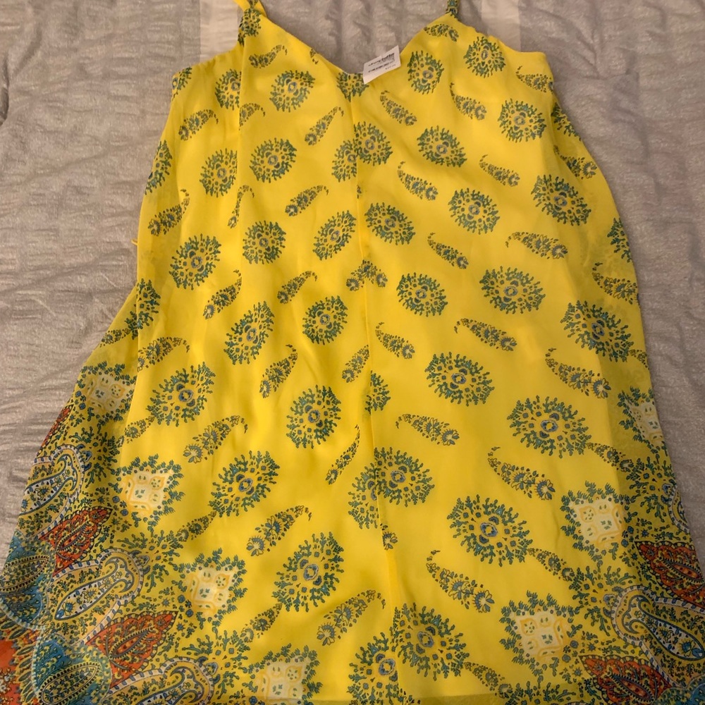 NewDress from Charlotte Russ
